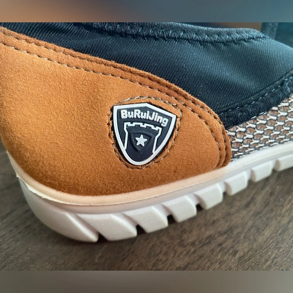 Men’s loafers 9 - Picture 3 of 8